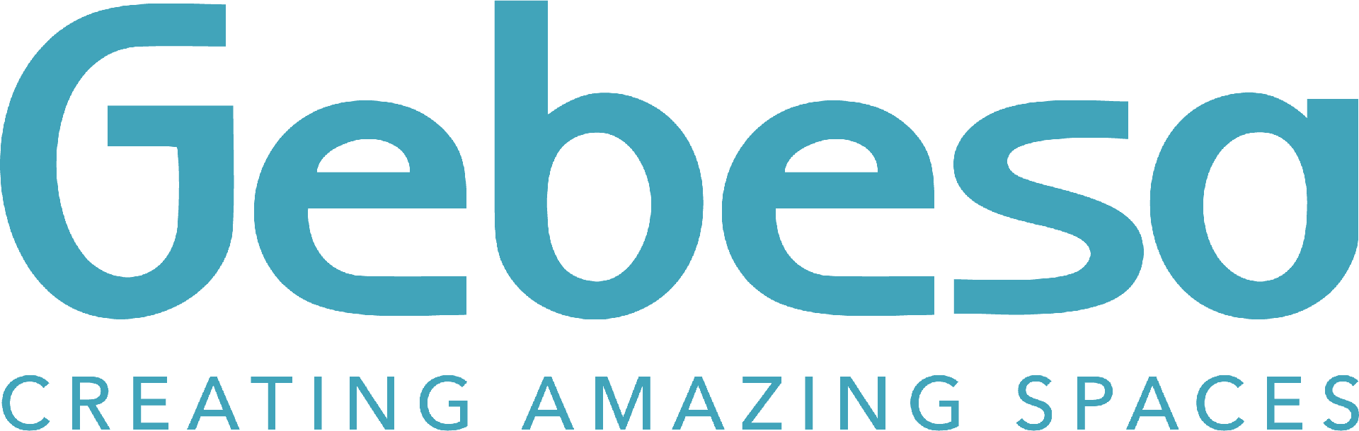 Gebesa